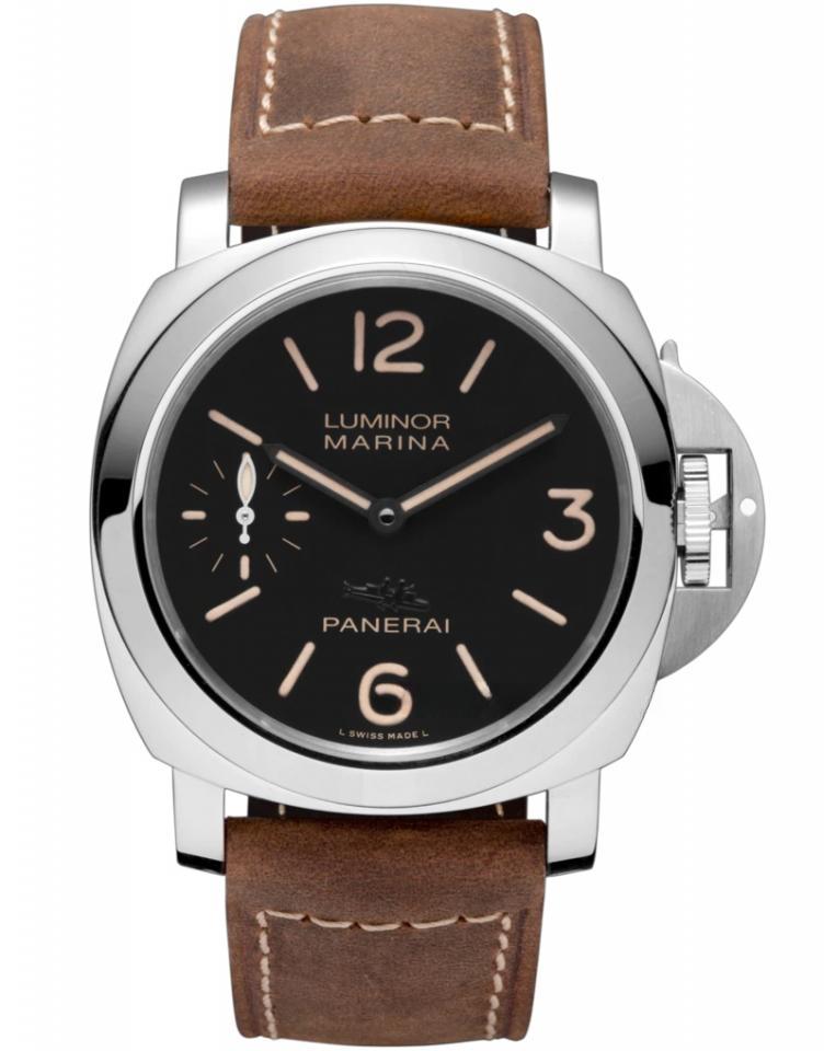 PAM00455